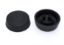 Picture of Mercruiser OEM 19-815951 Pivot Pin End Cap