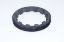 Picture of 63-68699 Smi Nut - Replaces Mercury 52699 Cover