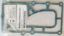 Picture of 369610120M Gasket Drive Shaft Housing Nissan Tohatsu Outboards
