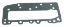 Picture of 18-0105 Sierra Gasket Mercury 27-85489-2