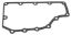 Picture of 18-0120 Sierra Gasket Omc 325211