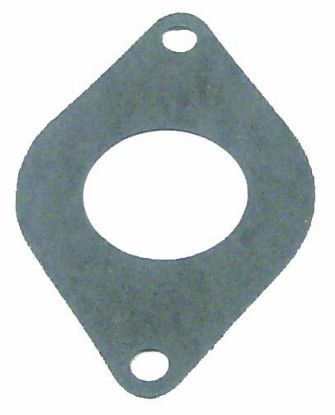 Picture of 18-0913 Tilt Motor Gasket Johnson Evinrude 909902