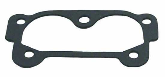 Picture of 18-2857 Air Box Gasket Johnson Evinrude 319771