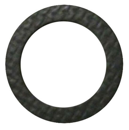Picture of 18-2945 Drain Gasket Mercury 12-19183 Omc 307552