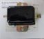 Picture of 18-5728 Voltage Regulator 1961-75 - ALD-5002 S