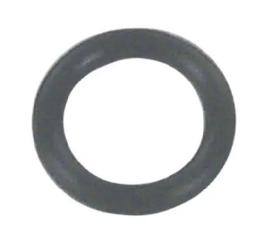 Picture of 18-7193 O-Ring Volvo 955974-1
