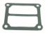 Picture of Sierra 18-0114 End Cap Gasket - Replaces 907761