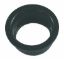 Picture of Sierra 18-0166 Grommet Water Pick Up J/E 911705