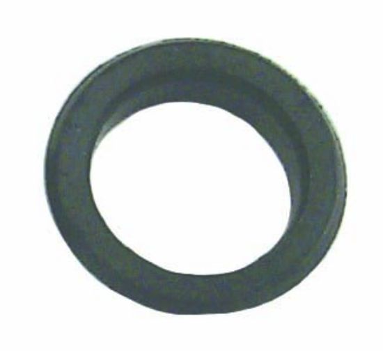 Picture of Sierra 18-0182 Johnson V-6 Cross-Flow Grommet 150-235HP