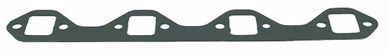 Picture of Sierra 18-0183 Exhaust Manifold Gasket