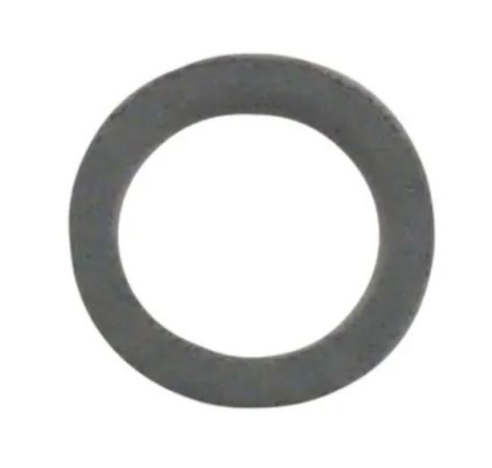 Picture of Sierra 18-0318 Shift Cable Bravo Backing Washer