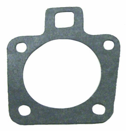 Picture of Sierra 18-0417 Water Pump Gasket Force 27-F84031
