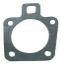 Picture of Sierra 18-0417 Water Pump Gasket Force 27-F84031