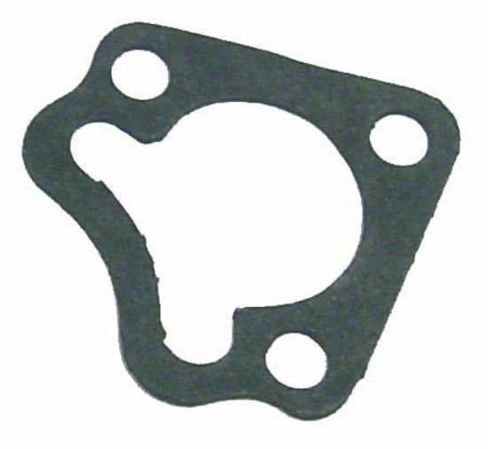 Picture of Sierra 18-0441 Thermostat Gasket J/E 329076