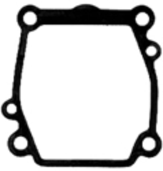 Picture of Sierra 18-0457 Water Pump Gasket - Replaces 17472-87E10