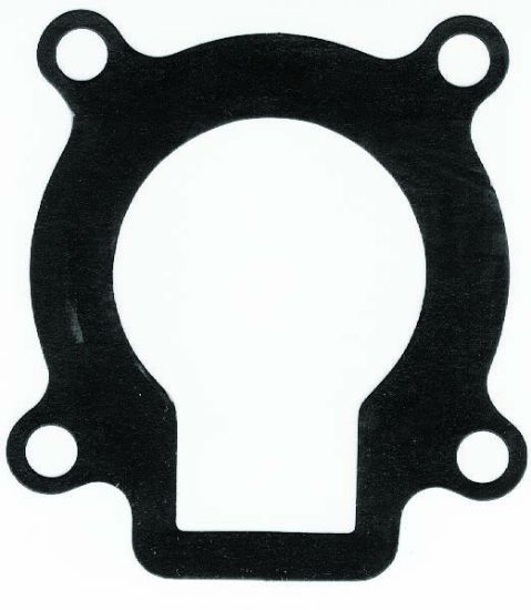 Picture of Sierra 18-0459 Water Pump Gasket for DT35-PU85