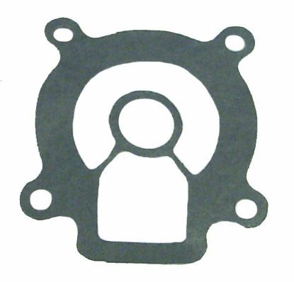 Picture of Sierra 18-0460 Water Pump Gasket for DT50-DT65
