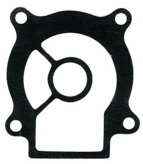 Picture of Sierra 18-0461 Water Pump Gasket for DT20-PU40